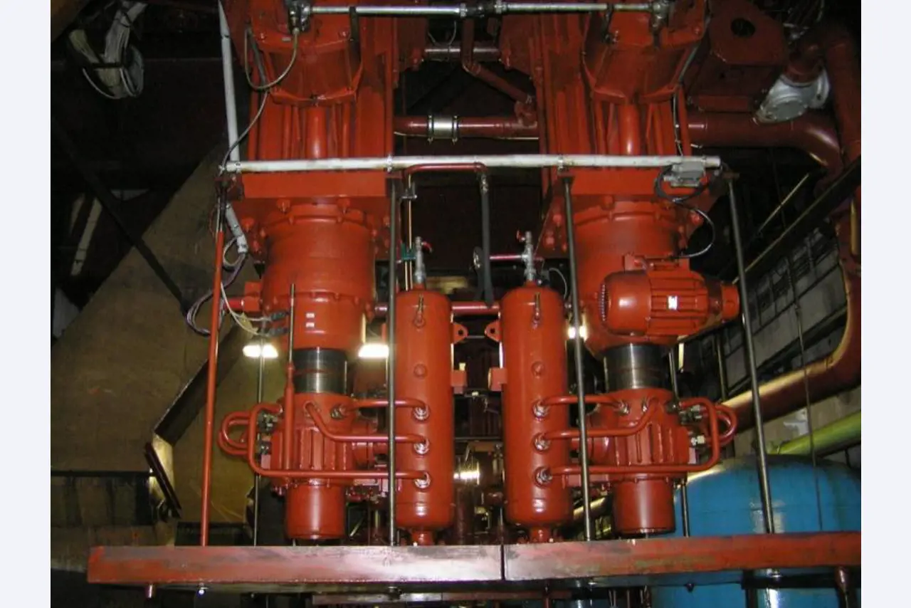 ŠKODA AUTO, a.s.-14